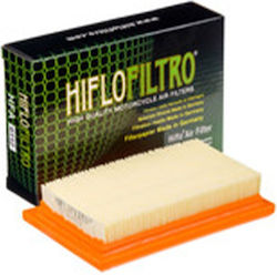 Hiflofiltro Motorcycle Air Filter for Aprilium Tuono for Triumph RS