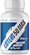 Immortal Nutrition Lutein 50 Max 50mg Alte Suplimente Alimentare 60 Capsule
