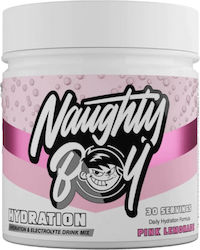Naughty Boy Hydration 2400mg 255gr