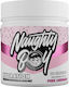 Naughty Boy Hydration 2400mg Ultra Energy 255gr