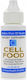 A.Vogel CellFood Special Food Supplement 30ml Detoxification