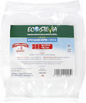 EcoStevia Stevia 1000gr