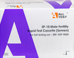 All Test 1τμχ All Test 1τμχ