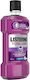 Listerine Total Care Mouthwash