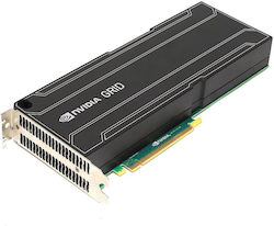 Asus NVIDIA L40S 48GB Grafikkarte