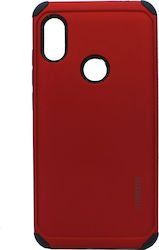 Motomo Tough Armor Ree (Galaxy Note 5) Motomo Tough Armor Ree (Galaxy Note 5)