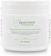 Zeolite Med Detox Ultra Fine Powder Up to 10 Microns 200 Grams – Certified Medical Device CE