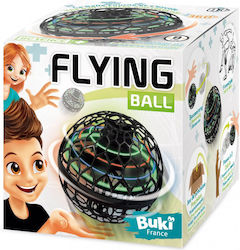 Flying Ball Interactive Skill Set Flying Ball Interactive Skill Set