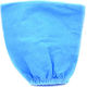 Geko Vacuum Cleaner Bag 1pcs Compatible with Vacuum Cleaner Geko