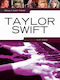 Hal Leonard Book за Пиано