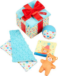 Melissa & Doug Jucărie pentru Bebeluși