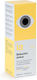 Interapothek Υγρό Φακών Επαφής 0ml & 100ml
