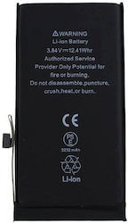 Αντικατάστασης Compatible Replacement Battery 3279mAh for iPhone 14