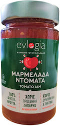 Evlogia True Taste of Greece Мармалад Evlogia True Taste of Greece Мармалад
