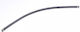 Jonnesway Oil Filter Wrench with Blade