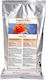 Saracino Lumea Fondant Icing 500g Orange