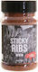 Not Just BBQ Amestec Condimente și Aromate Sticky Ribs Rub 180gr