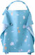 Queen Mother Jungle Animals Nursing Cover 105x65cm