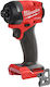 Milwaukee M18 FID3-0 Fuel Παλμικό Κατσαβίδι Μπαταρίας Solo Brushless 18V