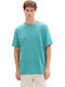 Tricou GALLERY