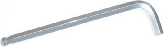 Jonnesway Κλειδί Allen με Μύτη Μεγέθους 3mm