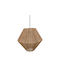 InTheBox Pendant Light Beige