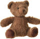 Egmont Plüsch-Teddybär Für Neugeborene