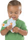 Melissa & Doug Ζωάκι από Ξύλο