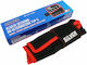 Silver Star Διάφορα Κλειδιά 5τμχ