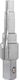 Proline Car Tool