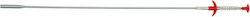 Vorel 78400