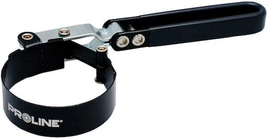 Proline 60-73mm
