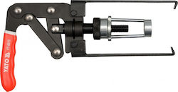 Yato Yato Engine Valve Tool for Car