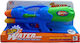 Water Gun Box Blue Ys352 Martin Toys