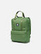 Columbia Trek 24lt Green Backpack