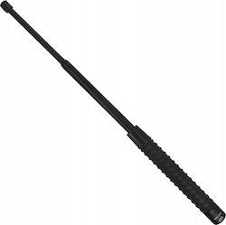ESP ExBTO-20H-Schwarz Stativzubehör