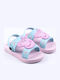 Peppa Pig Kinder Strandschuhe Rosa