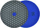 Geko Δίσκος Λείανσης 125mm