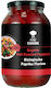 Vio Agros Paprika 1Stück