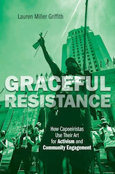 Graceful Resistance