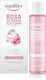 Equilibra Dry Body Care Oil 150ml