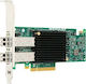 Broadcom LPE31002-M6