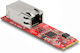 DeLock Card 62985