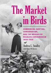 Market In Birds