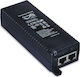 Microsemi PD-9001GR/AT/AC-EU PoE+