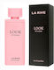 La Rive La Rive Look Woman Eau De Parfum Spray 75ml