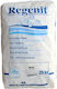 Salt Softener Tablet Glaros Diamanti 25kg