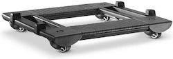 Venta Base For Washer 1pcs Venta Base For Washer 1pcs