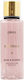 Grigi Essenza Femeie Trandafir & Ghimbir 15ml Nr. 03 Parfum 5% Fine Body Mist 250ml