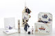 Bellissimo Sea Travel Taufset mit Marine Thema SKV-2112